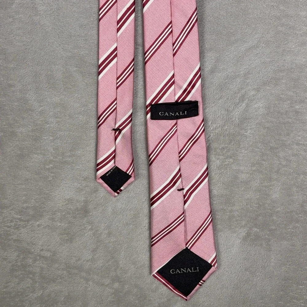 Canali preowned good